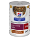 PD CANINE I/D ESTOFADO 12 LATAS X 354G