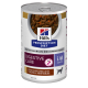 PD CANINE I/D LOW FAT ESTOFADO 12 LATAS X 354G