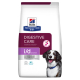 PD CANINE I/D SENSITIVE 1,5KG