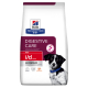 PD CANINE I/D STRESS MINI 1KG