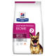 PD CANINE GASTROINTESTINAL BIOME 4KG
