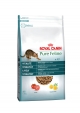 PURE FELINE VITALIDAD 1,5 KG