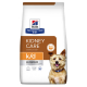 PD CANINE K/D 1,5KG