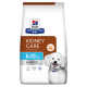 PD CANINE K/D EARLY STAGE 1,5KG