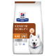 PD CANINE K/D + MOBILITY 4KG