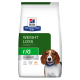 PD CANINE R/D 10KG