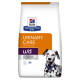PD CANINE U/D 10KG