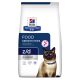 PD FELINE Z/D 6KG