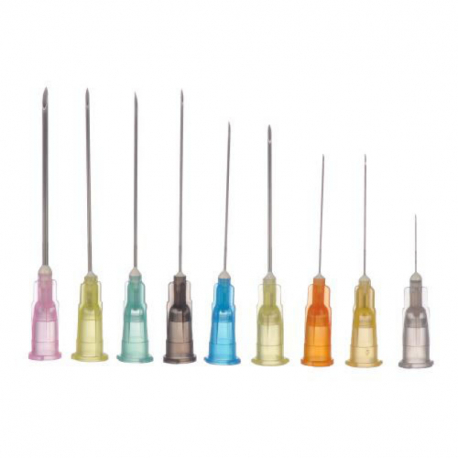 <p>Referencia del laboratorio: 304622</p>
