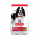 SP CANINE ADULT MEDIUM CORDERO&ARROZ 14KG 