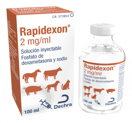 <p>Referencia del laboratorio: 034714</p>