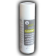 FIJADOR CITOLOGICO LABOFIX 200ML