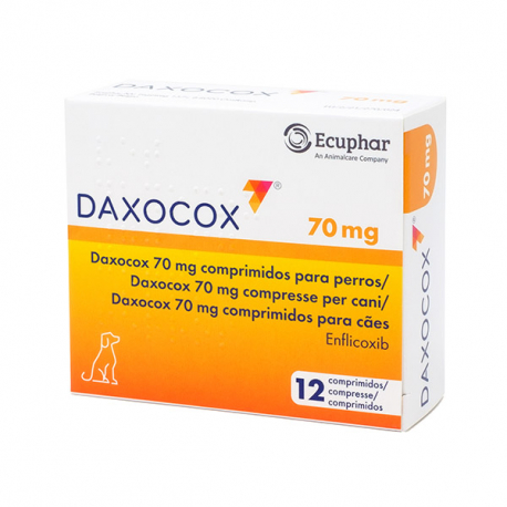 <p>Referencia del laboratorio: SE506369</p>