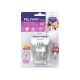 FELIWAY HELP