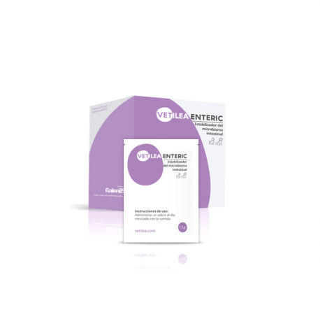 <p>Referencia del laboratorio: PAVETENP</p>