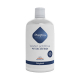 PLAQTIV+ ADITIVO PARA EL AGUA 500 ML PERRO/GATO