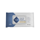 PLAQTIV+ TOALLITAS DENTALES 64 UD PERRO/GATO