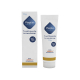 PLAQTIV+ PASTA DENTIFRICA 70G PERRO/GATO