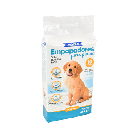 <p>Referencia del laboratorio:305X-RO/PE92012</p>