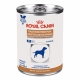 CANINE GASTRO INTESTINAL LOW FAT 12X420G