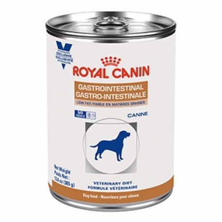 <p>Referencia del laboratorio: R441186</p>