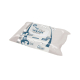 TOALLITAS HUMEDAS FRAGANCIA NEUTRA DELICADA 40UD