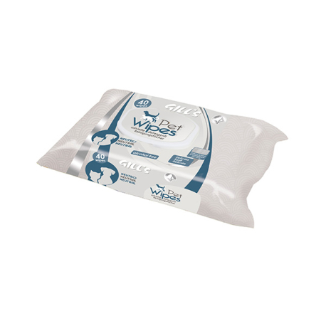 <p>Referencia del laboratorio:305I-CR/6052344</p>