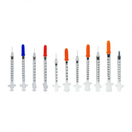 <p>Referencia del laboratorio: CHTUB01</p>