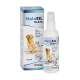 MALASIL AG+ LOCION 100ML