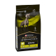 PROPLAN DIET CANINE HP HEPATIC 12KG