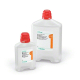LAVASURGE SOLUCION BOTTLE 10 BOTELLAS X 250ML 