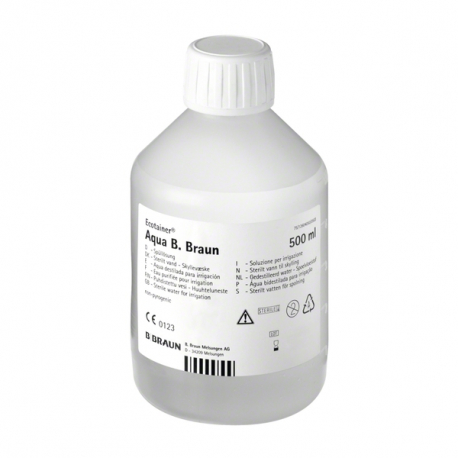 <p>Referencia del laboratorio: 387875</p>