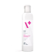 ANTI SEBORREIC SHAMPOO 250ML