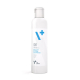 BEAUTY & CARE SHAMPOO 250ML