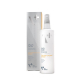 CLORHEXIDINE SPRAY 100ML
