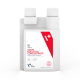 ODOR SOLUTION CONCENTRATE 950ML