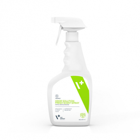 <p>Referencia del laboratorio:EXP00014</p>