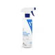 ODOR SOLUTION SOAKER CAT 500ML