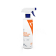 ODOR SOLUTION SOAKER DOG 500ML