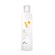SPECIALIST SHAMPOO 250ML