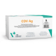 RAPID SINGLE CDV AG 5 TEST
