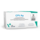 RAPID SINGLE CPV AG 10 TEST