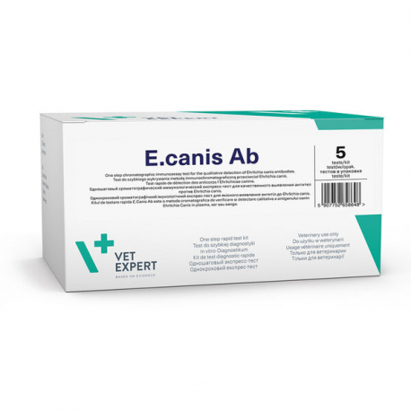 <p>Referencia del laboratorio:EXP00078</p>