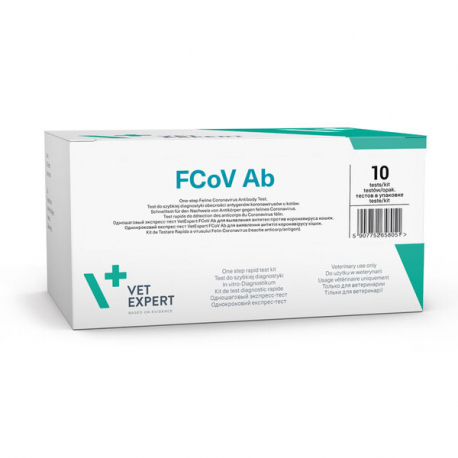 <p>Referencia del laboratorio: T9FCOVAB10N</p>