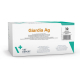 RAPID SINGLE GIARDIA AG 10 TEST