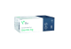 RAPID SINGLE GIARDIA AG 5 TEST