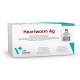 RAPID SINGLE HEARTWORM AG 10 TEST