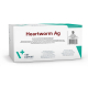 RAPID SINGLE HEARTWORM AG 5 TEST