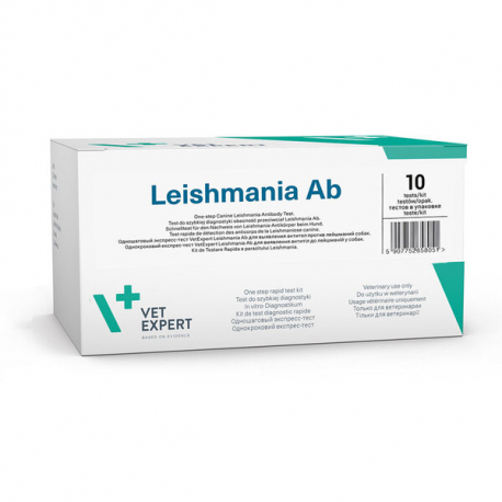 <p>Referencia del laboratorio:EXP00161</p>
