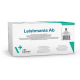 RAPID SINGLE LEISHMANIA AB   5 TEST